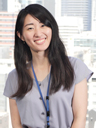 長谷川 春菜