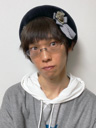 佐藤 元彦
