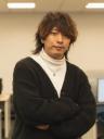 伊藤 真彦