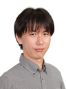 安原 直宏