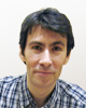 Nicolas Fournel
