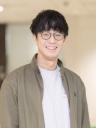 飯田 卓也
