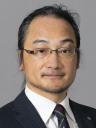 山根 信二
