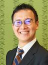 小泉 健太郎