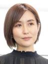 谷口 千鶴