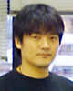 山口 由晃