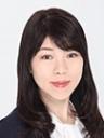 吉田 満梨