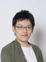 畳 悠樹