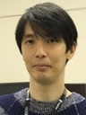阿部 輝仁