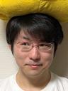 藤巻 尚樹