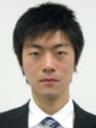 関屋 亮太