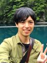 杉村 達也