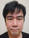 やねうらお