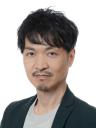 遠藤 嘉和