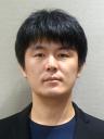 冨板 亮佑