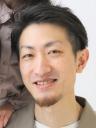 山嶋 知樹