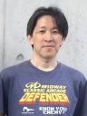 外山 雄一
