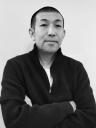 牧野泰之