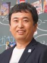 奥成　洋輔