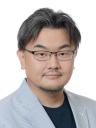 倉 大輔