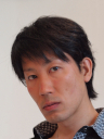 川瀬 正樹