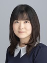 阿久澤 陽菜