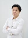 許 信勇
