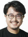 一條 貴彰