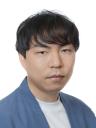藤井 章暢