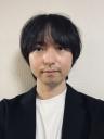 藤川 裕一