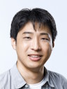 松村 哲郎