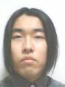 安藤 弘晃