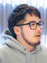 佐藤 宗