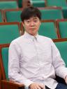 落合 啓之