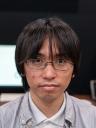 久田 友海