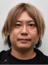 谷山輝