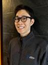 近藤 峻輔