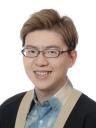 仲元 侑李