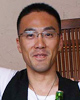 掛 智一