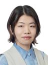 花田 萌美
