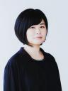 王 秦如