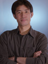 山口 翔平