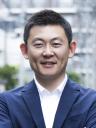 福本　健太郎