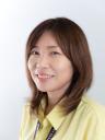 鈴木 温子