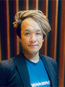 吉田 学