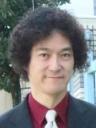 近藤 直樹
