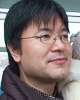 眞田 敬史