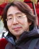 亀井 亮太