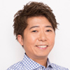 山野辺 一記 