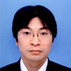 隅田康明 